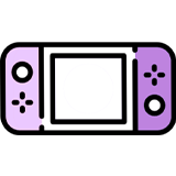 高額査定対象のゲーム機